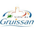 Mairie - Gruissan, - Horaires d'ouverture