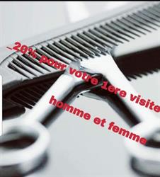 Coiffure Styling, Frouard - Horaires d'ouverture