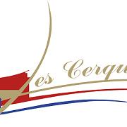 Mairie Salle de Sports, Les Cerqueux - Horaires d'ouverture