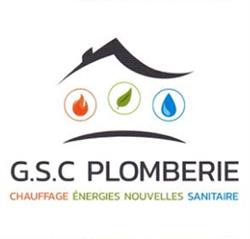 GSC Plomberie, Châtel-Guyon - Horaires d'ouverture
