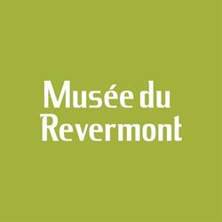 Musée Du Revermont, Treffort-Cuisiat - Horaires d'ouverture
