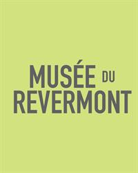 Musée Du Revermont, Treffort-Cuisiat - Horaires d'ouverture