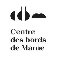 Mairie Centre Des Bords de Marne, Le Perreux-sur-Marne - Horaires d'ouverture