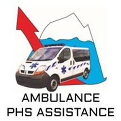 AMBULANCE PAU, Pau - Horaires d'ouverture