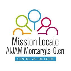 Mission Locale, Montargis - Horaires d'ouverture