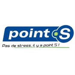 Point S Alain Pneu Adhérent SAS, Morbier - Horaires d'ouverture