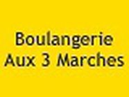 Hubert Didier, Oucques - Horaires d'ouverture