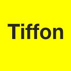 Tiffon, Biscarrosse - Horaires d'ouverture