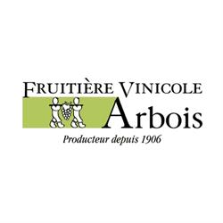 Fruitière Vinicole D'Arbois, - Horaires d'ouverture