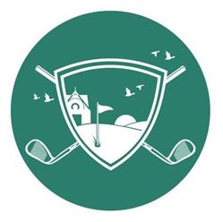 Golf Belle Dune, Fort-Mahon-Plage - Horaires d'ouverture