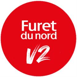 Furet Du Nord, Villeneuve-d'Ascq - Horaires d'ouverture