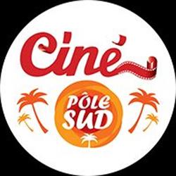 Ciné Pôle Sud, Basse-Goulaine - Horaires d'ouverture