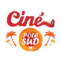 Ciné Pôle Sud, Basse-Goulaine - Horaires d'ouverture