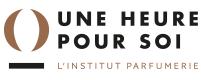 Une Heure Pour Soi, Fameck - Horaires d'ouverture