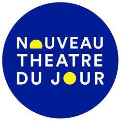 Le nouveau théâtre du jour, Agen - Horaires d'ouverture