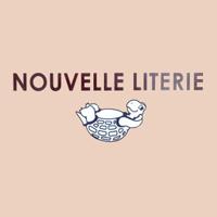 Nouvelle Literie, Mougins - Horaires d'ouverture