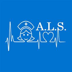 Association Laonnoise De Soins, - Horaires d'ouverture