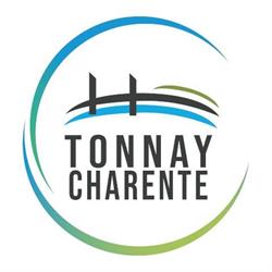 Mairie de Tonnay-Charente, - Horaires d'ouverture