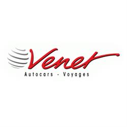 VENET VOYAGES, Duerne - Horaires d'ouverture