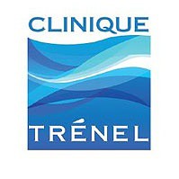 Clinique Trenel, Sainte-Colombe - Horaires d'ouverture