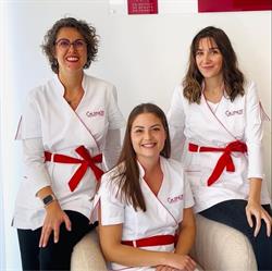Institut de Beauté Sylvie, Villerupt - Horaires d'ouverture