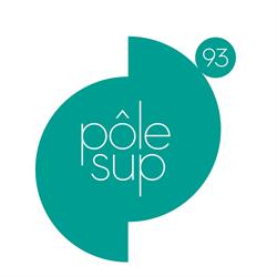 Pôle Sup'93, La Courneuve - Horaires d'ouverture