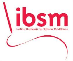 Institut Bordelais Stylisme Modélisme, Bordeaux - Horaires d'ouverture