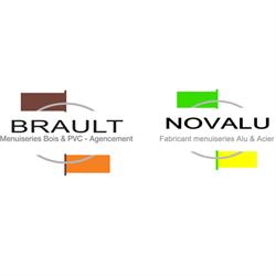 SARL BRAULT & NOVALU - RENOVAL, Mayenne - Horaires d'ouverture