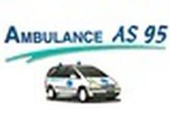 Ambulance AS 95, Sannois - Horaires d'ouverture