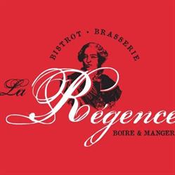La Régence, Annemasse - Horaires d'ouverture