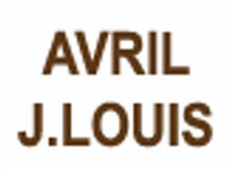 Avril Jean-Louis, Bourdettes - Horaires d'ouverture