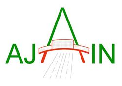 Mairie - Ajain, - Horaires d'ouverture