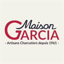 Maison Garcia Sàrl, Toulouse - Horaires d'ouverture