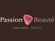 Passion Beauté, Propriano - Horaires d'ouverture