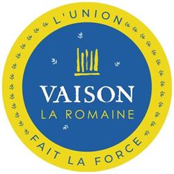 Mairie Patrimoine Archives Musée, Vaison-la-Romaine - Horaires d'ouverture