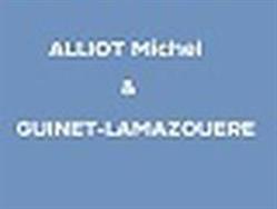 SCP Alliot - Guinet- Lamazouère, Gray - Horaires d'ouverture