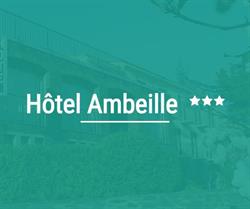 Hôtel Ambeille, Collioure - Horaires d'ouverture