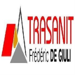 Trasanit Sàrl, Hundling - Horaires d'ouverture