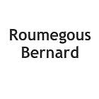 Roumegous Bernard, Aurillac - Horaires d'ouverture