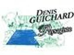 Guichard Denis, Saint-Bénigne - Horaires d'ouverture
