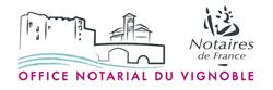 OFFICE NOTARIAL DU VIGNOBLE – Immobilier à Clisson, - Horaires d'ouverture