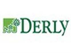 Pépinières Et Jardinerie Derly, Les Thilliers-en-Vexin - Horaires d'ouverture