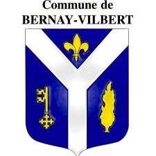 Mairie Secrétariat Bernay, Bernay-Vilbert - Horaires d'ouverture