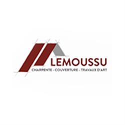 Lemoussu SARL, Isigny-le-Buat - Horaires d'ouverture