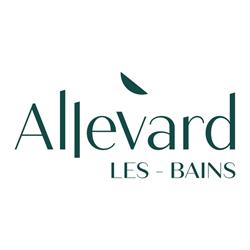 Office du Tourisme, Allevard - Horaires d'ouverture