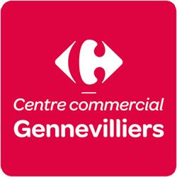 Carrefour (Sa), Gennevilliers - Horaires d'ouverture