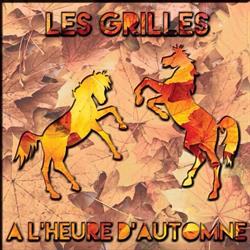 Ferme Equestre Les Grilles, Saint-Fargeau - Horaires d'ouverture
