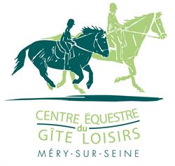 Centre Equestre Gîte Loisirs, Méry-sur-Seine - Horaires d'ouverture