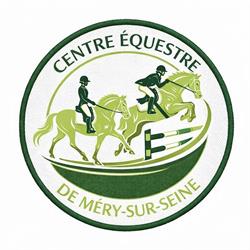 Centre Equestre Gîte Loisirs, Méry-sur-Seine - Horaires d'ouverture