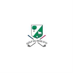 Golf Du Bois D'o, Saint-Maixme-Hauterive - Horaires d'ouverture